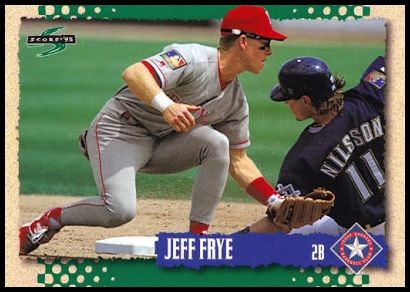 269 Jeff Frye